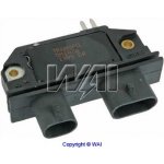 Zapalovací modul GM 10496541 – Hledejceny.cz