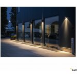 SLV 234515 – Hledejceny.cz