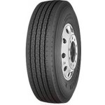 Michelin XZA 10/0 R17,5 134L – Sleviste.cz