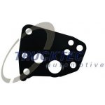 TRUCKTEC AUTOMOTIVE 02.16.091 – Hledejceny.cz