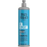 Tigi Bed Head Recovery kondicionér 600 ml – Hledejceny.cz