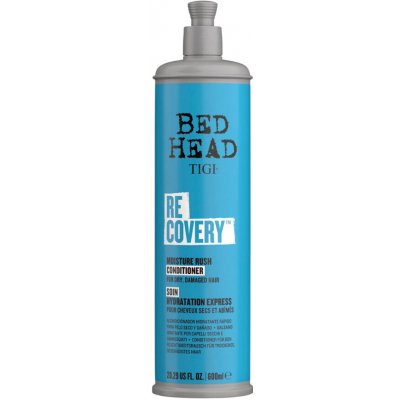 Tigi Bed Head Recovery kondicionér 600 ml – Hledejceny.cz
