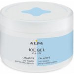 Alpa Ice gel chladivý 250 ml – Sleviste.cz