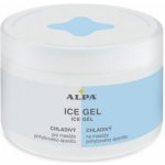 Alpa Ice gel chladivý 250 ml – Zboží Dáma