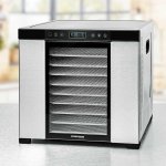 Rommelsbacher DA 1050 – Hledejceny.cz