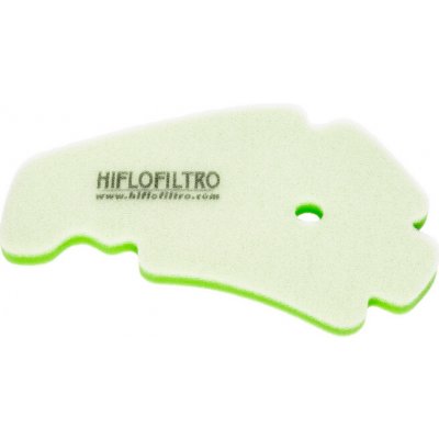 Vzduchový filtr HIFLOFILTRO HFA5201 – Hledejceny.cz