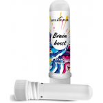 Belair Pur Brain boost směs esenciálních olejů v inhalační tyčince – Zbozi.Blesk.cz