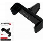 Swissten S-GRIP AV-1 – Sleviste.cz