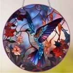 Izmael Lapač Slunce Bird/XL – Zboží Mobilmania