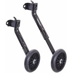 BTWIN Dětská stabilizační kolečka na 20 a 24" kola – Sleviste.cz