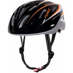 Force Hal černá-oranžová 2015 – Zboží Dáma