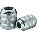 Závitové sklíčidlo Teng Tools M3-M8 – Hledejceny.cz