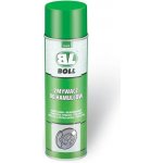 BOLL Čistič brzd 500ml – Zbozi.Blesk.cz