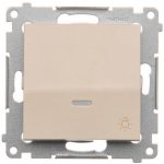 Simon DS1L.01/41 – Hledejceny.cz