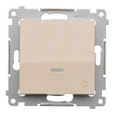 Simon DS1L.01/41 – Hledejceny.cz