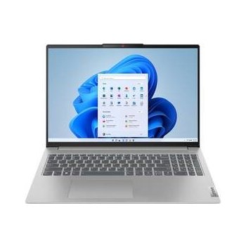 Lenovo IdeaPad S5 83BG000FCK