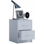 VCM Boxal Mini – Zboží Dáma