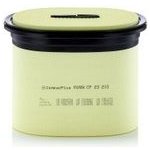 Vzduchový filtr MANN-FILTER CP 23 210 – Hledejceny.cz