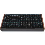 Novation Peak – Zbozi.Blesk.cz