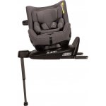 Nuna PRUU™ 2025 thunder – Zboží Dáma