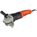 Black & Decker KG1202K – Hledejceny.cz
