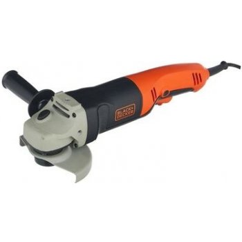 Black & Decker KG1202K