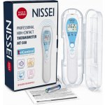 NISSEI MT-500 – Zboží Dáma