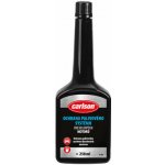Carlson Ochrana palivového systému dieselových motorů 250 ml – Hledejceny.cz
