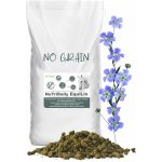 Dromy NuTriDaily To Go 12,5 kg – Zboží Dáma