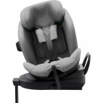 Avionaut Stardust AirFlow 2025 Grey – Zboží Mobilmania