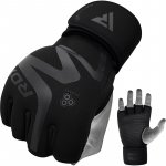 RDX MMA rukavice T15 Noir Inner – Zboží Dáma