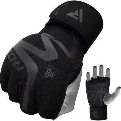 RDX MMA rukavice T15 Noir Inner – Zboží Dáma