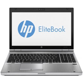 HP EliteBook 8570p C5A82EA