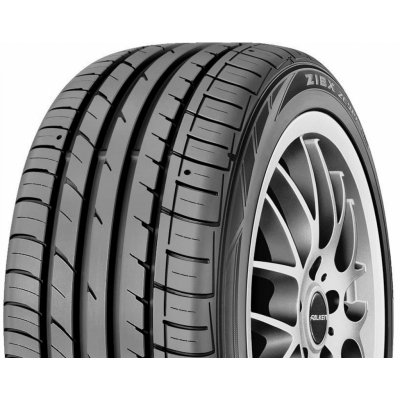 Falken Ziex ZE914 Ecorun 225/45 R17 91W – Zbozi.Blesk.cz