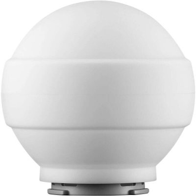 Godox ML-CD15 difuzor pro blesky – Hledejceny.cz