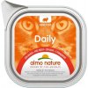 Almo Nature Daily Menu hovězí 100 g