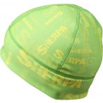 Sherpa GLIES neon green SHH3033 ngr – Hledejceny.cz