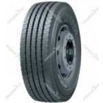 Michelin XZE2 305/70 R19,5 147/145M – Hledejceny.cz