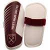 Fotbal - chrániče Forever Collectibles fotbalové chrániče West Ham United