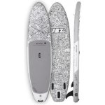 Paddleboard Jbay Zone FRA Limited Edition 320x81x15 – Hledejceny.cz