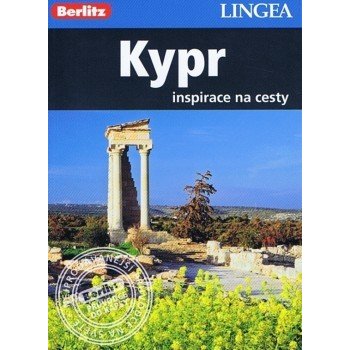 Kypr