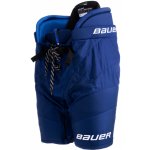 Bauer PRO int – Zboží Mobilmania