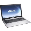 Notebook Asus X550CC-XO1055H