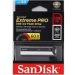 SanDisk Extreme PRO 128GB SDCZ880-128G-G46 – Zbozi.Blesk.cz