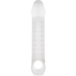 Boners Supporting Penis Sleeve – Hledejceny.cz