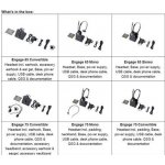 Jabra 9555-583-111 – Hledejceny.cz