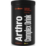 GymBeam ArthroComplex Drink citron 700 g – Hledejceny.cz