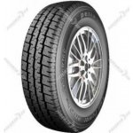 Petlas Full Power PT825+ 205/65 R15 102T – Hledejceny.cz