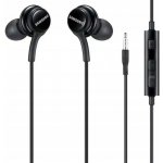 Samsung GP-OAU021 – Zboží Živě