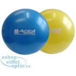 ACRA Overball 20 cm – Hledejceny.cz